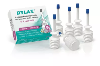 DYLAX2