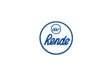 dr. Rende