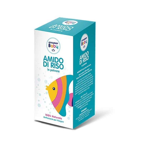Amido