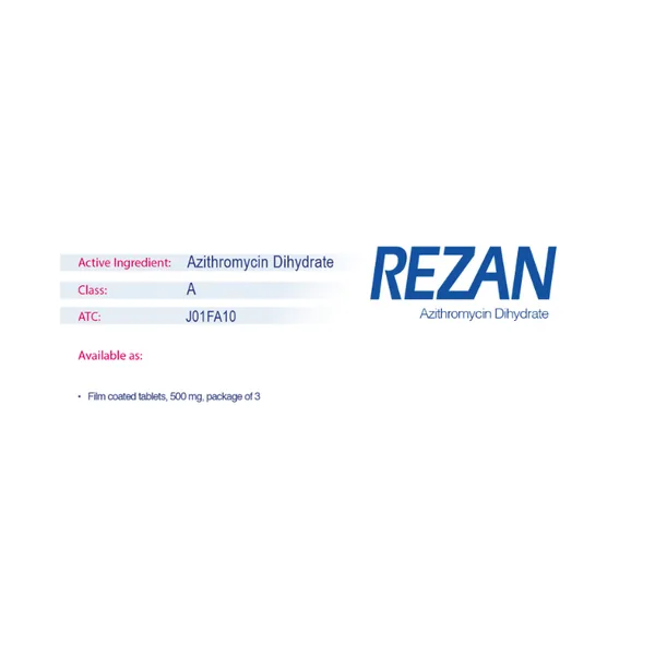 Rezan